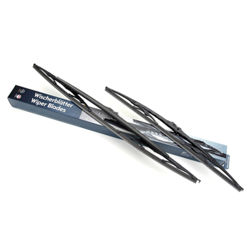 Opel Astra F Ön Silecek Seti Takım GM