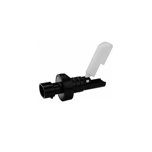 Opel Astra H Cam Su Depo Sensörü GM