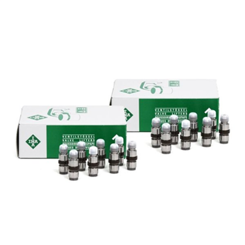 Opel Corsa D 1.2/1.4 Subap İteceği İNA 2007-2014