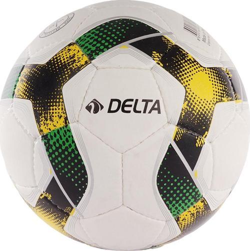 Castelo El Dikişli 5 Numara Dura-Strong Futbol Topu