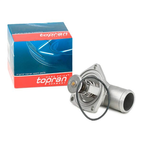 Opel Corsa B 1,4 - 1,6 16 Valf Termostat Topran Marka