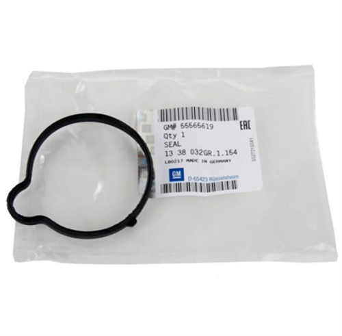 Opel Astra J 1.4 Turbo (A14NET) Termostat Oringi Orjinal