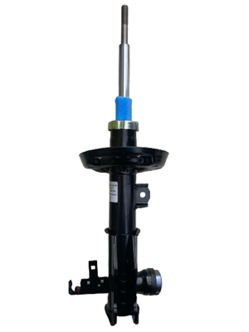 Opel İnsignia A Ön Sol Amortisör Flexride Şase İçin Orijinal GM