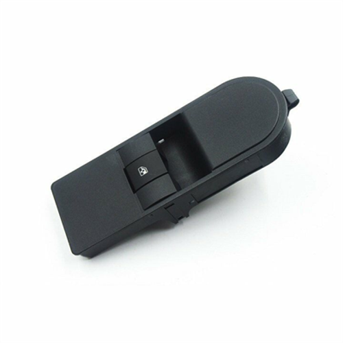 Opel Astra H Sağ Cam Kaldırma Açma Düğmesi Komple