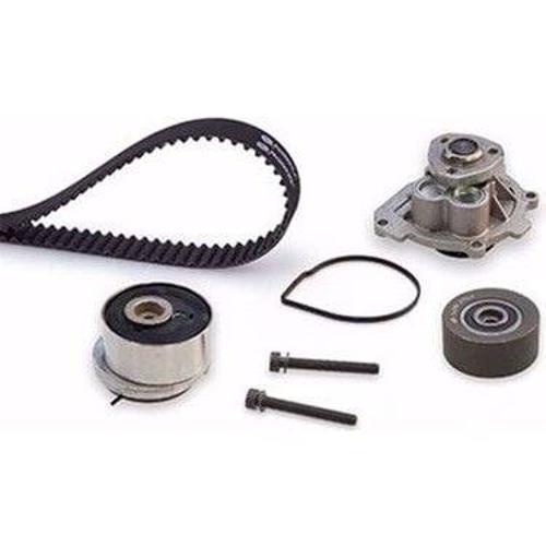 Opel Astra J 1.6 Benzinli Triger Seti Gates