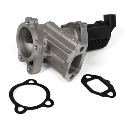 Opel Astra H 1.3 Dizel Egr Valfi Pierburg