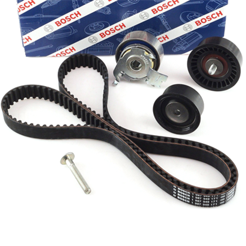 Opel Astra F 1.4/1.6 16 Valf Benzinli Triger Seti Bosch