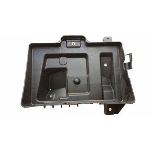 Opel Astra G Akü Alt Taşıyıcı Plastiği