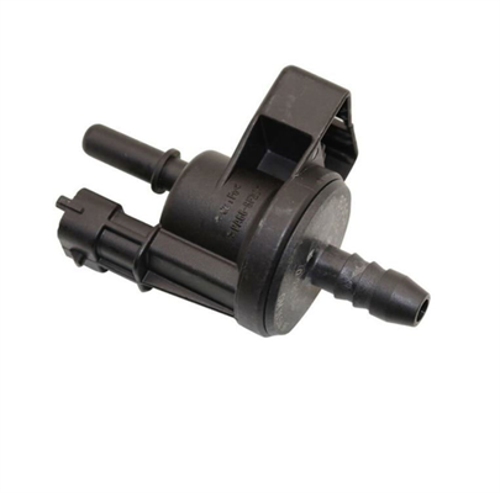 Opel Meriva B 1.4 Turbo Depo Havalandırma Valfi GM