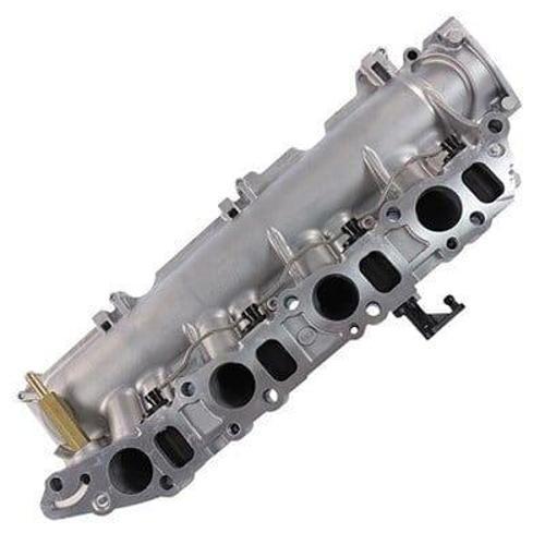 Opel Vectra C 1.9 Dizel Emme Manifoldu Pierburg Marka