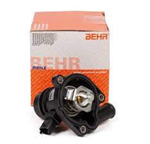 Opel Meriva B 1.4 Turbo Termostat Behr
