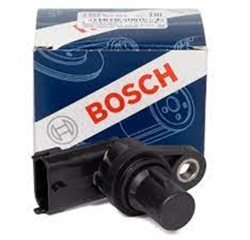 Opel İnsignia 1.6 Turbo (A16LET) Eksantrik Devir Sensörü Bosch