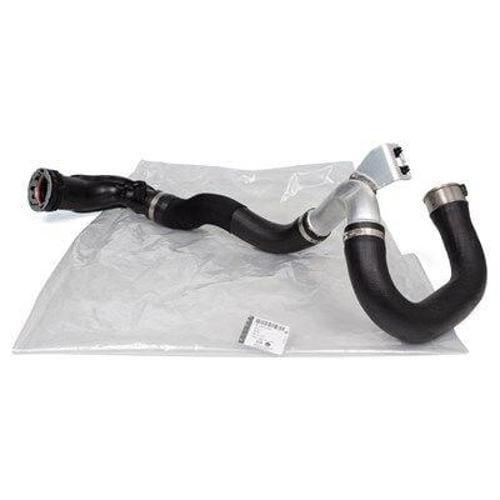 Opel Mokka 1.6 Dizel Turbo Hortumu Orjinal