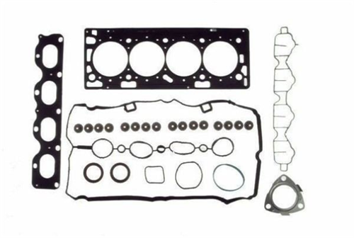 Opel Astra J 1.6 115 BG Motor Üst Takım Conta Komple Elring