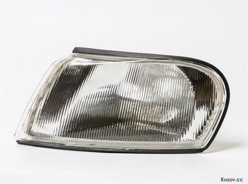 Opel Vectra B 96-99 Model Arası Sol Sinyal DEPO