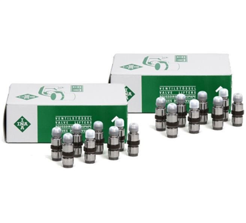 Opel insignia a 2.0 Dizel Subap itecek Takımı ina