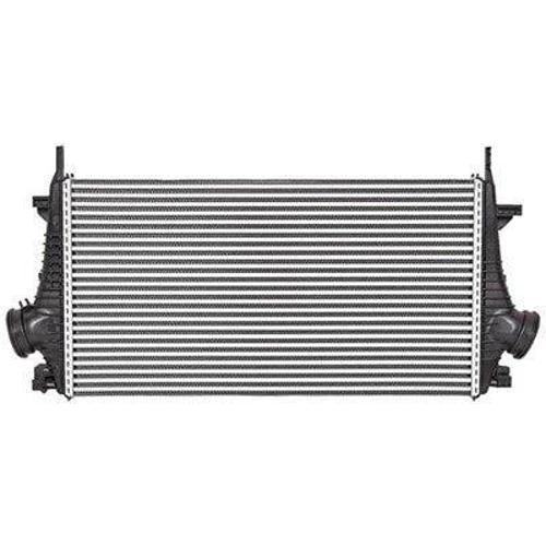 Opel insignia A 1.6 / 2.0 Turbo intercooler Radyatörü