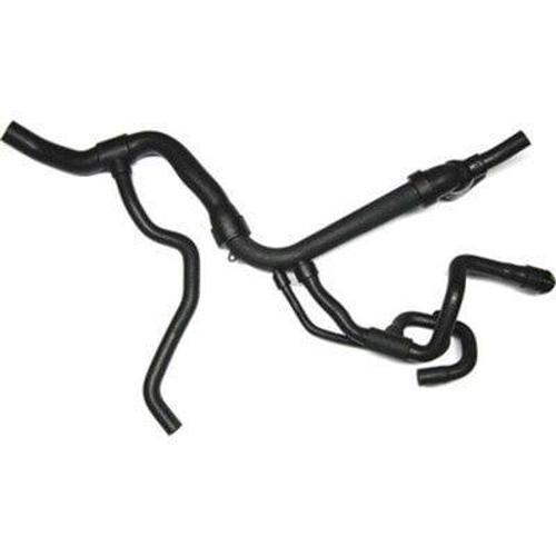 Opel Vectra B 2.0 Benzinli Ahtapot Hortumu Komple