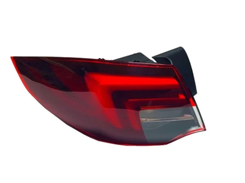 Opel insignia B Sol (Şöför Tarafı) Ledli Stop Lambası
