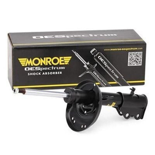 Opel Meriva B Ön Sağ Amortisör Monroe Marka