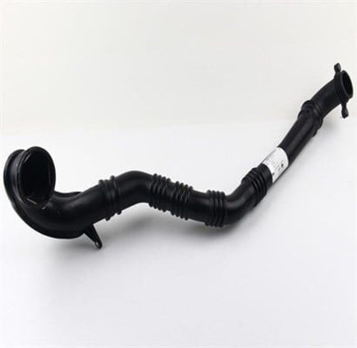 Opel Astra J 1.3 Dizel Sol Turbo Borusu Orjinal GM