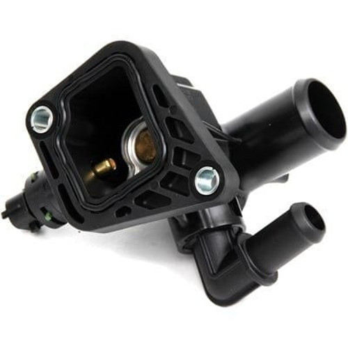 Opel Corsa E 1,3 Dizel Termostat Orijinal GM