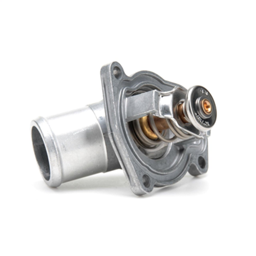 Opel Astra H 1.4 Twinport (Z14XEP) Motor Termostat GM