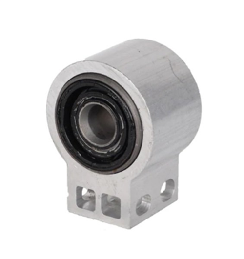 Opel İnsignia Salıncak Arka Büyük Burcu