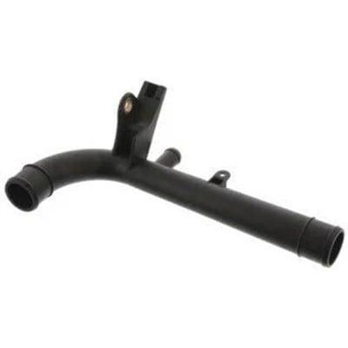 Opel Vectra C Z16XE Radyatör Alt Hortumu Ytt Marka