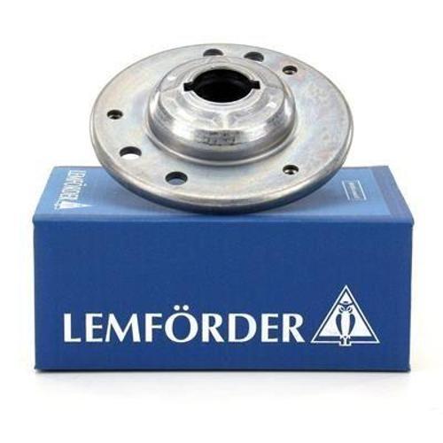 Opel Vectra C Ön Amortisör Takozu Lemforder Marka