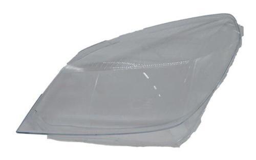 Opel Astra H Far Camı Sol Taraf