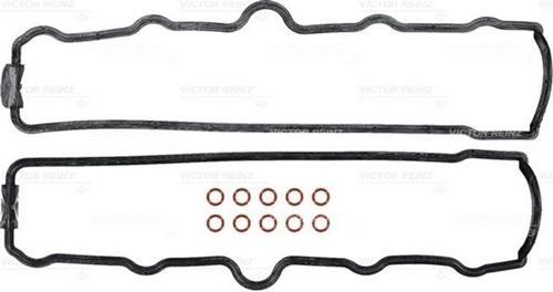 Opel Tigra A C16XE-X16XE Üst Kapak Contası Set Victor Reinz Marka