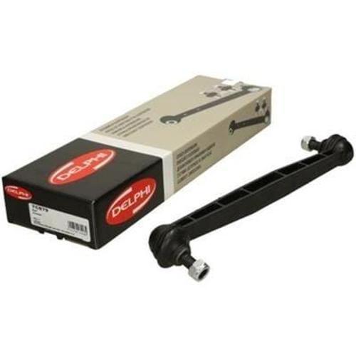 Opel Zafira A Ön Viraj Demir Z Rotu Delphi