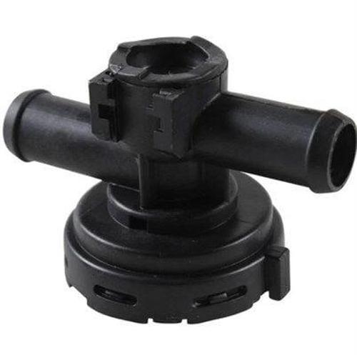 Opel Tigra A Kalorifer Musluğu Topran Marka