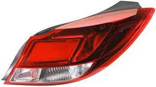Opel insignia Sedan Sağ Stop