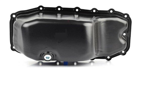 Opel Astra J 1.3 Dizel Yağ Karteri FEBİ