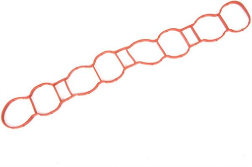 Opel İnsignia A 1.6 Dizel Emme Manifolt Contası Elring