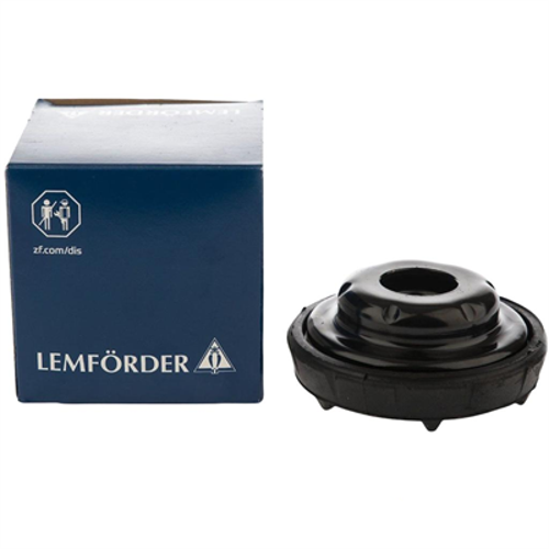 Opel Astra J Ön Amortisör Takozu Lemforder Marka