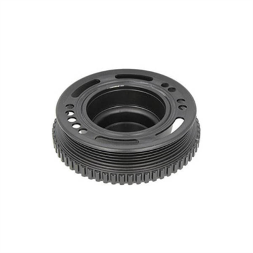 Opel Meriva A 1,6 Ecotec Z16XE Krank Kasnağı