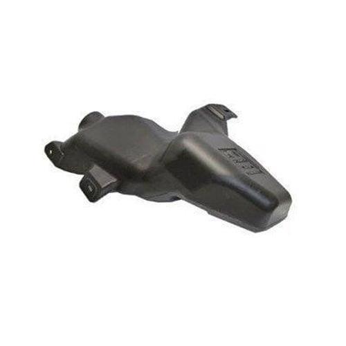 Opel Astra J Silecek Su Deposu (Sensörsüz Tip) Orjinal Gm Marka