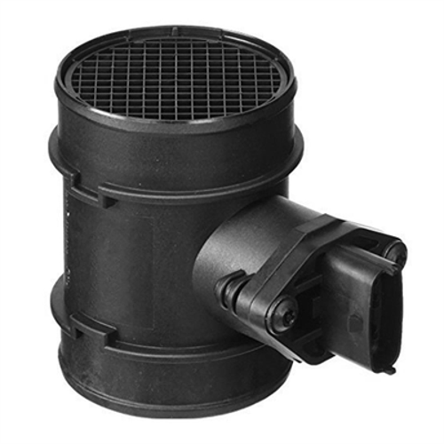 Opel Vectra B X20DTH-X20DTL Dizel Hava Debimetresi