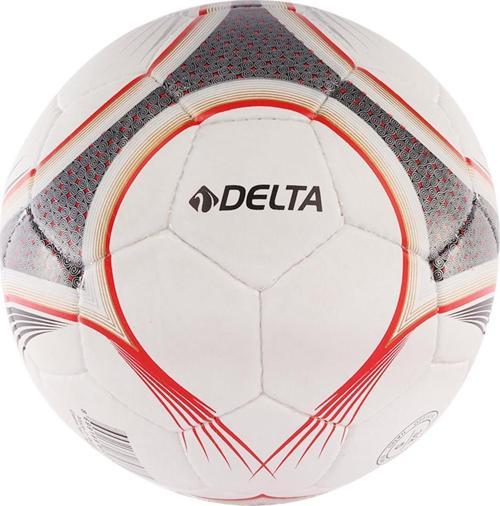 Pro League El Dikişli 5 Numara Futbol Topu