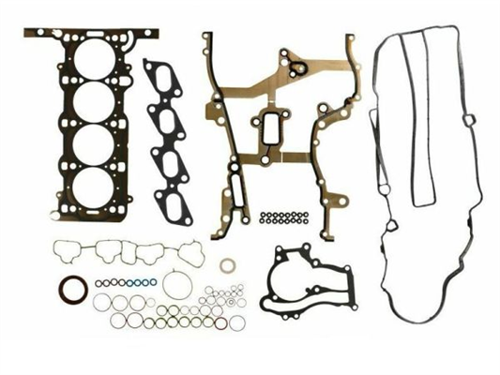 Opel İnsignia 1.4 Turbo Motor Üst Takım Conta Seti ELRİNG
