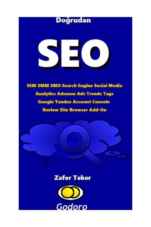 Godoro Yayıncılık Doğrudan Seo