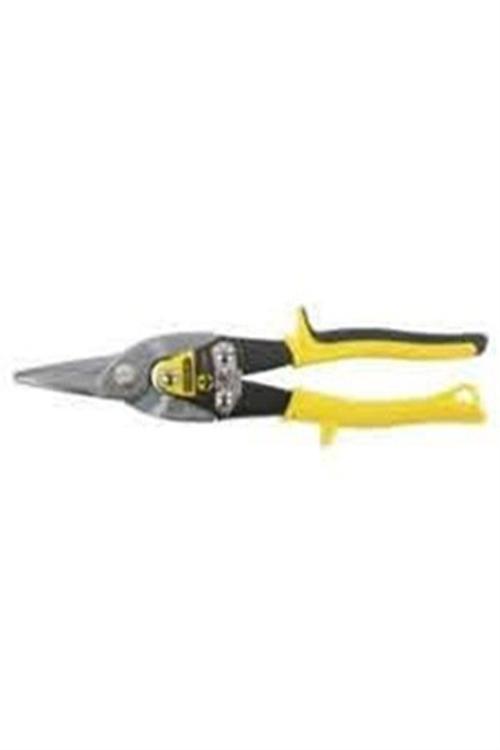 Sosin Fatmax Sac Kesme Makası 250 Mm Düz
