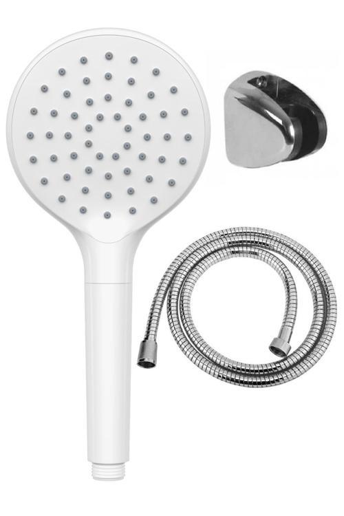 Valtemo Hand Shower El Duş Setivs-7900