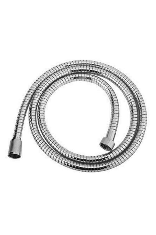 Duş Hortumu Spirali Zinciri 150 Cm