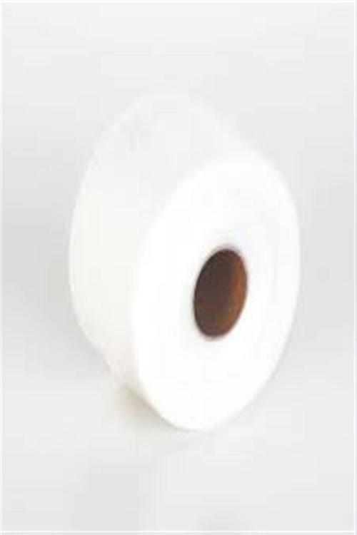 Onestar Derz Bandı 10 Cm 90 Metre