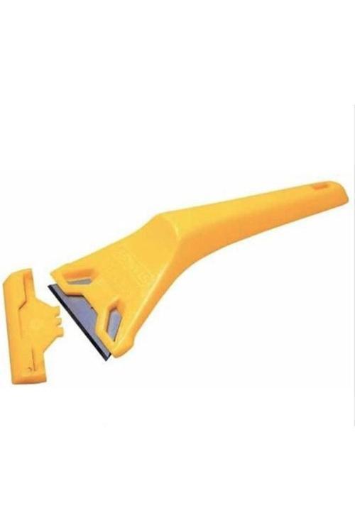 Cam Kazıma Bıçağı Cm Cks001