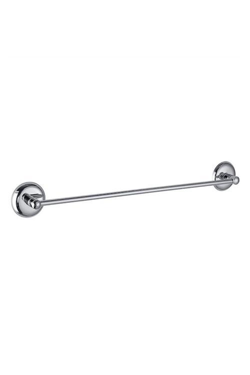 Wincell Paslanmaz Uzun Havluluk 40 Cm